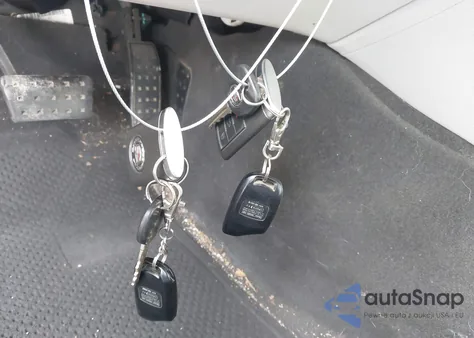 2012 Cadillac Cts Standard z USA, uszkodzony, nr VIN 1G6DC5E54C0158469